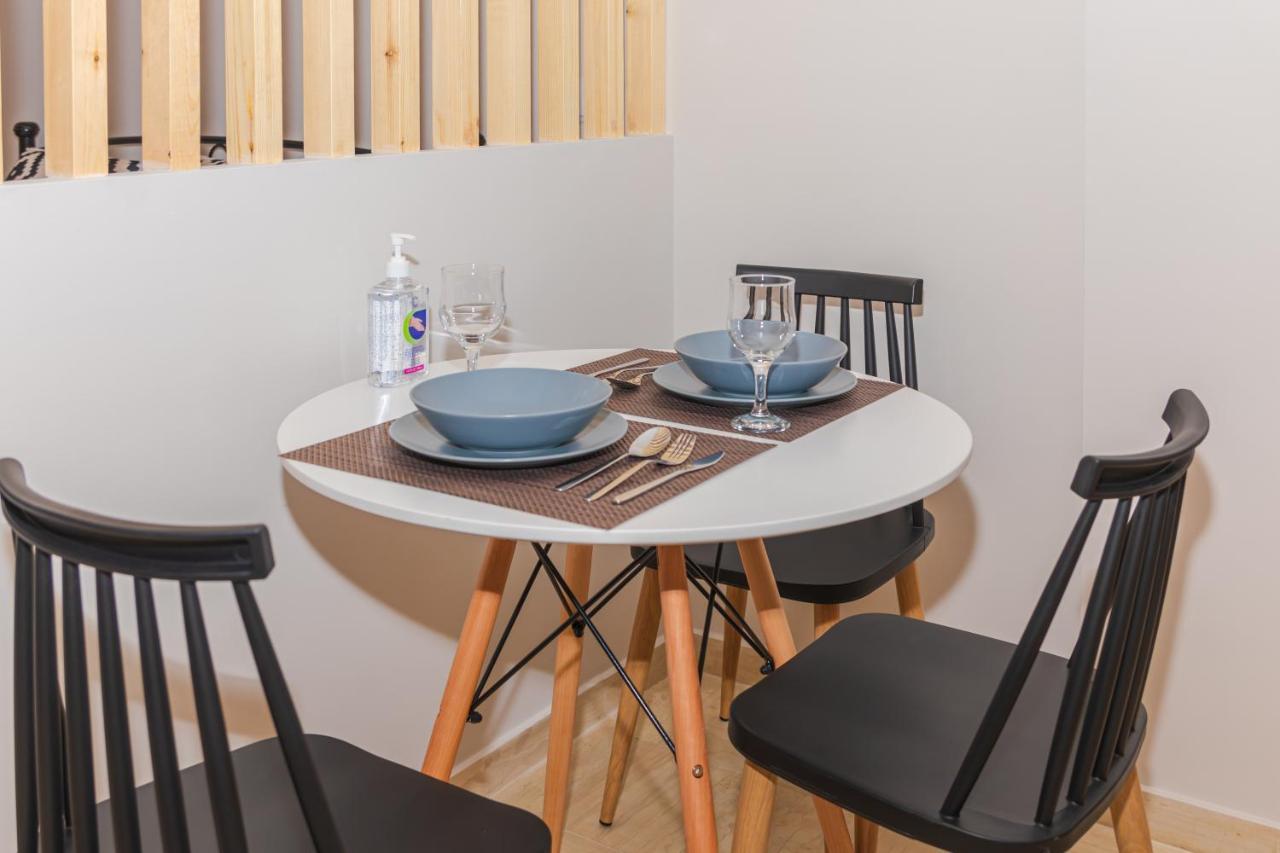 P&k Luxury 3 * Kalamata